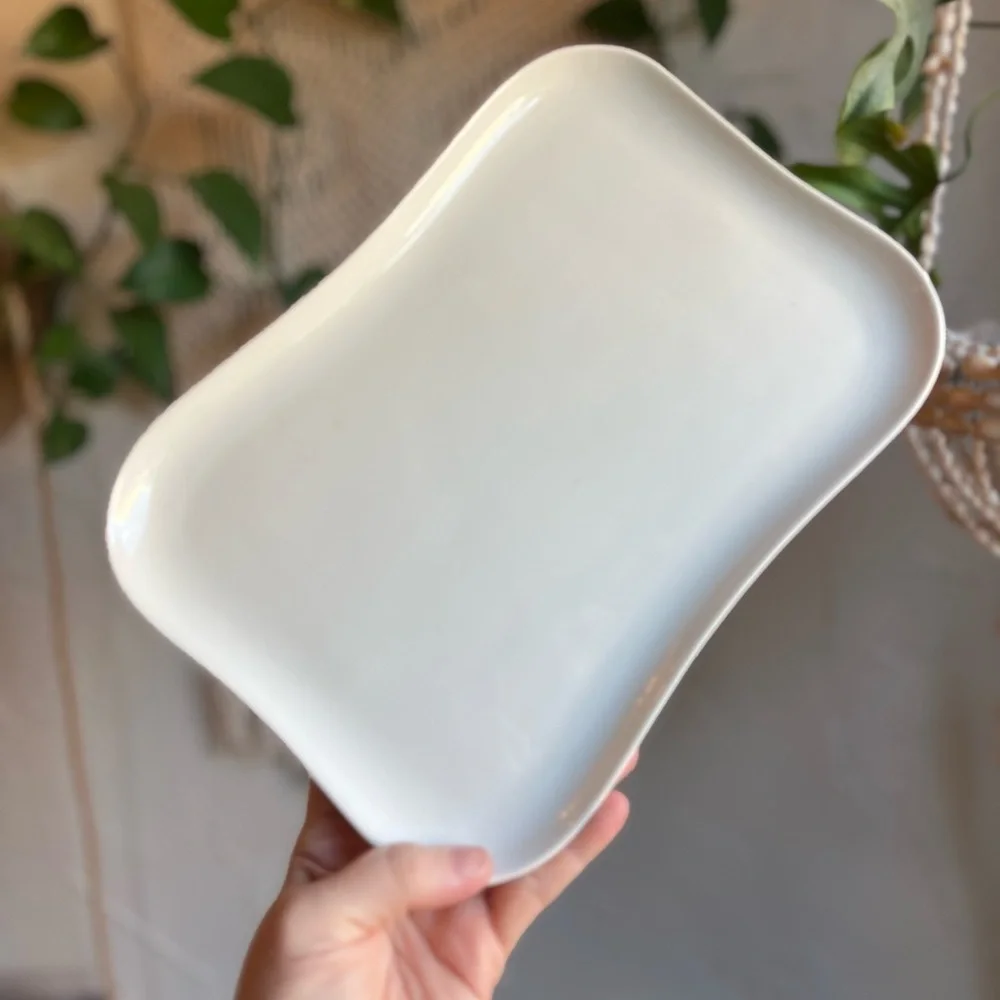 Vintage beautiful antique